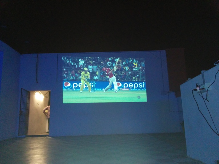 Bowl N Roll Cityurb Eat more. Shop more. Celebrate more.