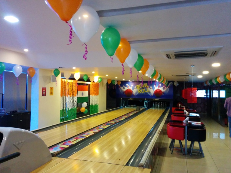 Bowl N Roll Cityurb Eat more. Shop more. Celebrate more.