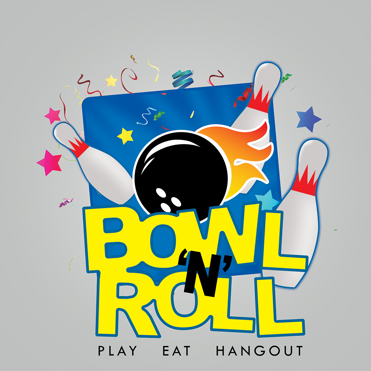 Bowl N Roll Cityurb Eat more. Shop more. Celebrate more.
