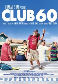 Club 60 English (U) 